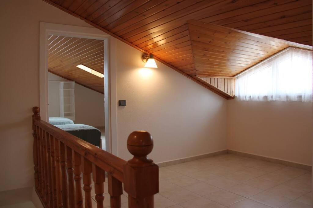 Kaya Suite Sunrise Fethiye Exteriör bild